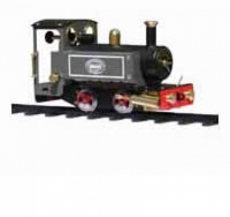 Live steam kits Lookup BeforeBuying